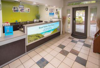 Studio 6-Coral Springs, FL - Fort Lauderdale - Coral Springs - 9