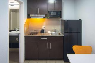 Studio 6-Coral Springs, FL - Fort Lauderdale - Coral Springs - 5