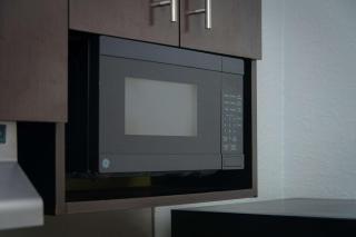 Studio 6-Coral Springs, FL - Fort Lauderdale - Coral Springs - 4