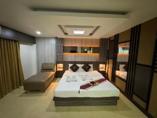 MrMac's Place - Pattaya Sud - 3