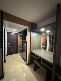 MrMac's Place - Pattaya Sud - 1