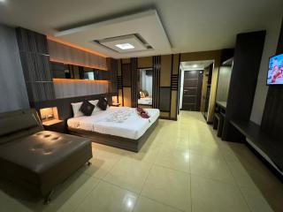 MrMac's Place - Pattaya Sud - 8