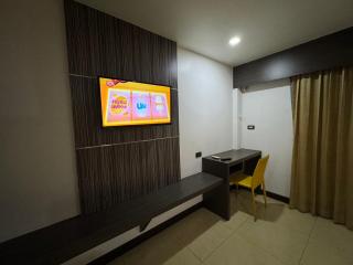 MrMac's Place - Pattaya Sud - 7