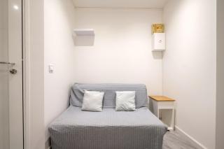 Appartement des Colombes - Welkeys - Courbevoie - 5