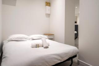 Appartement des Colombes - Welkeys - Courbevoie - 4