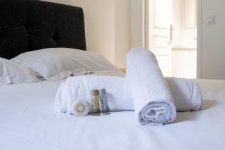 Appartement des Colombes - Welkeys - Courbevoie - 1