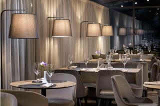 Radisson Hotel Plovdiv - 4