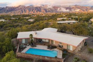 Sierra Vista - 1