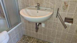 Haus Borkumitte Appartement Hohes Riff - Borkum - 1
