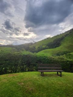 Casa em São Francisco Xavier/sp - 8
