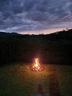 Casa em São Francisco Xavier/sp - 9