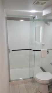 Quality Inn Forsyth near GA Public Safety Training Center - Forsyth - 7
