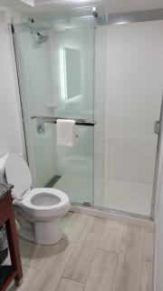 Quality Inn Forsyth near GA Public Safety Training Center - Forsyth - 6