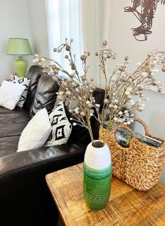 Butterbox Farm - Stanthorpe - 7