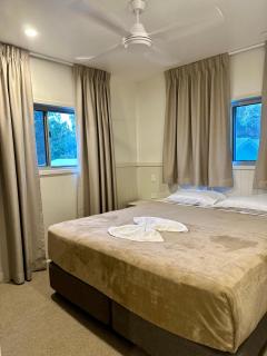 Discovery Parks - Lake Tinaroo - 4