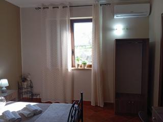 Villa Degli Oleandri - Agrigento - 4