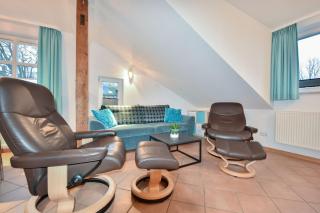 Villa Sandrose 06 - Heringsdorf - 6