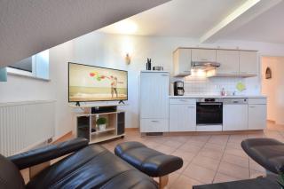 Villa Sandrose 06 - Heringsdorf - 5