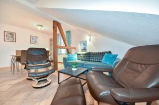 Villa Sandrose 06 - Heringsdorf - 2