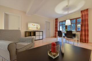 Villa Juliana 01 - Bansin - 7