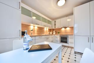 Villa Juliana 01 - Bansin - 2