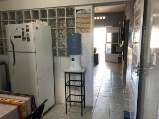 Cantinho da Neide - Maragogi - 6