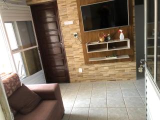 Cantinho da Neide - Maragogi - 0