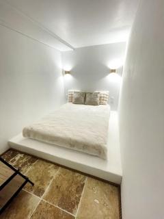 Maison Damour - Longeves - 3