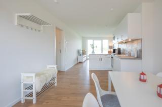 Liselotte - Nordstrand - 5
