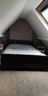 Jolie maison avec jardin privatif - Saint-Martin-Boulogne - 5
