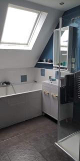 Jolie maison avec jardin privatif - Saint-Martin-Boulogne - 3