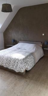 Jolie maison avec jardin privatif - Saint-Martin-Boulogne - 2