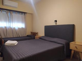 Hotel Manzanares Plaza - Buenos Aires - 8