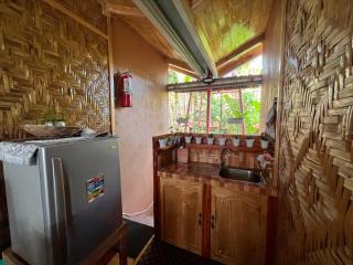 Ozar Homestay - Mambajao - 6