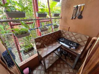 Ozar Homestay - Mambajao - 4
