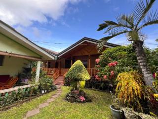 Ozar Homestay - Mambajao - 3