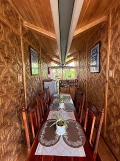 Ozar Homestay - Mambajao - 2