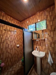 Ozar Homestay - Mambajao - 8