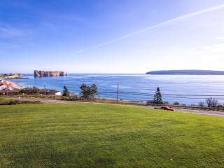 Hôtel le Mirage - Perce - 2