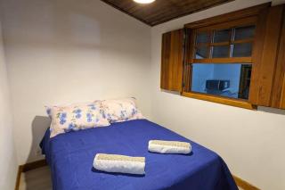 Casa histórica do escravo isidoro - Diamantina - 2