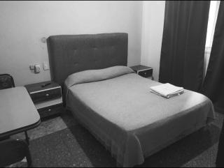 Hotel Manzanares Plaza - Buenos Aires - 2