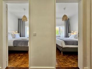 LM art apartments - Porto - 9