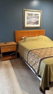 FOUR OAKS - Conway - 4