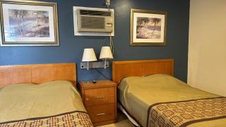 FOUR OAKS - Conway - 3