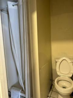 FOUR OAKS - Conway - 6
