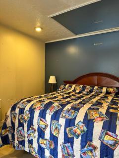 FOUR OAKS - Conway - 8