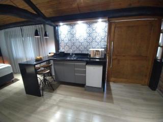 Casa da Lagoa - Gasthaus Pomerode - Pomerode - 5