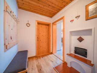 Strasshof - Stuhlfelden - 4
