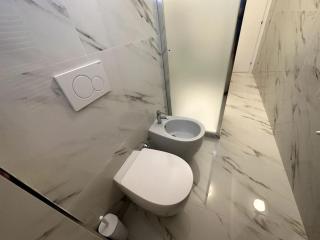 Appartamento due parcheggi e vicino metro - 1