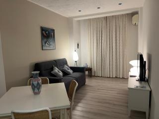 GoodAngel House - Napels - 9